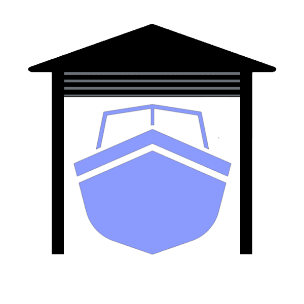 default-logo